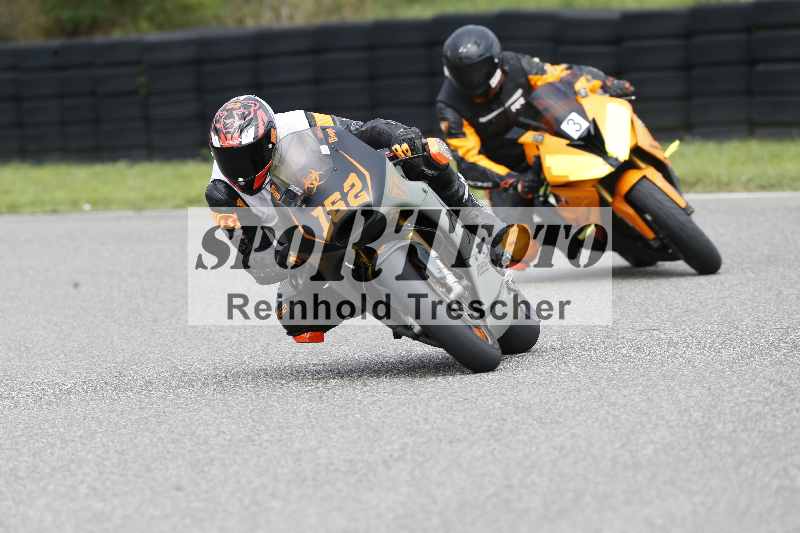 /39 03.08.2025 TIMMOT ADR/Gruppe B/3